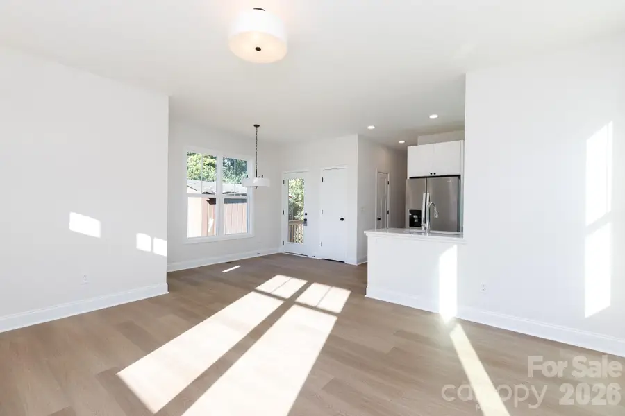 206 Westerwood Drive, Rock Hill, SC 29732 - Image #3