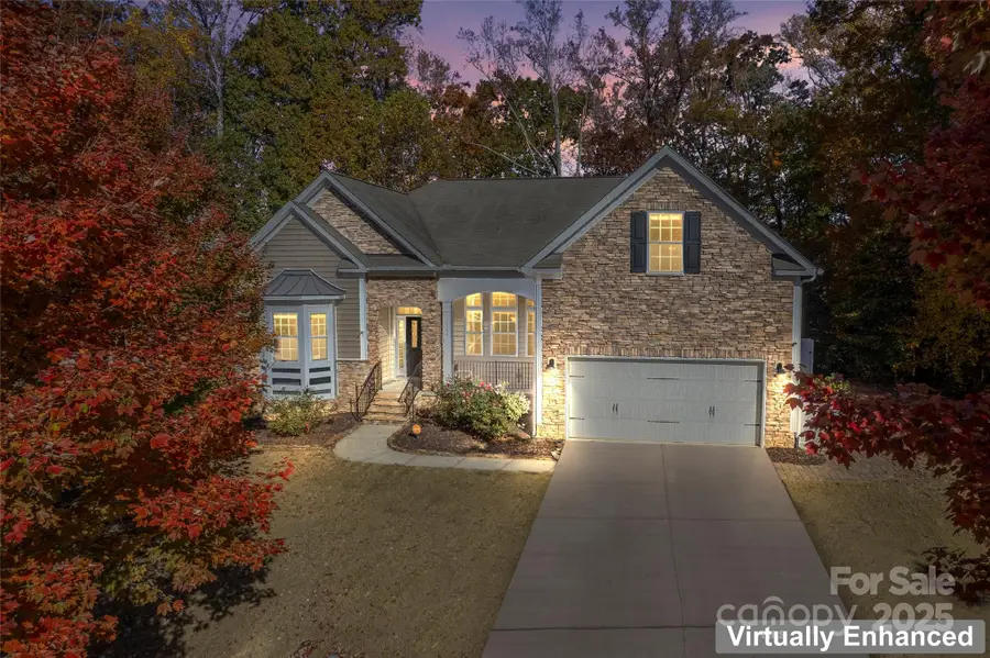 166 Ashlyn Creek Drive, Mooresville, NC 28115 - Image #2