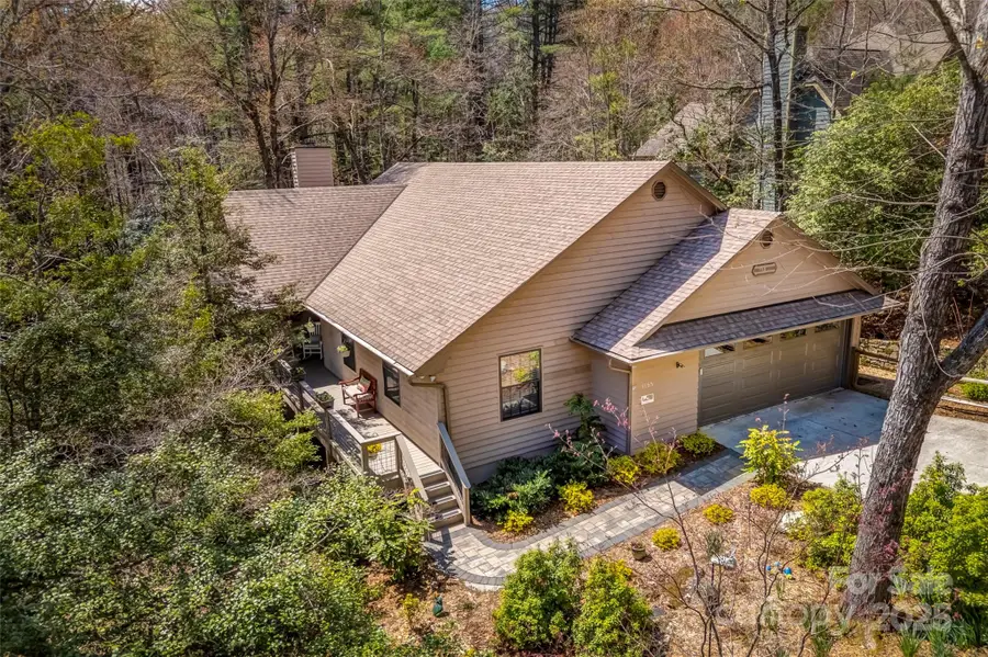 1155 Soquili Drive, Brevard, NC 28712 - Image #2