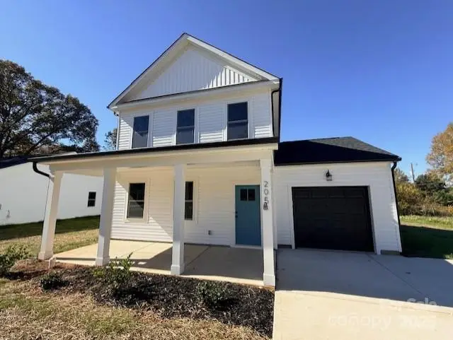 205 Queens Court, Gastonia, NC 28052 - Image #2