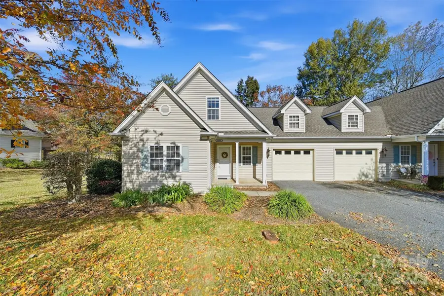 3830 16th Street Ne #A, Hickory, NC 28601 - Image #2