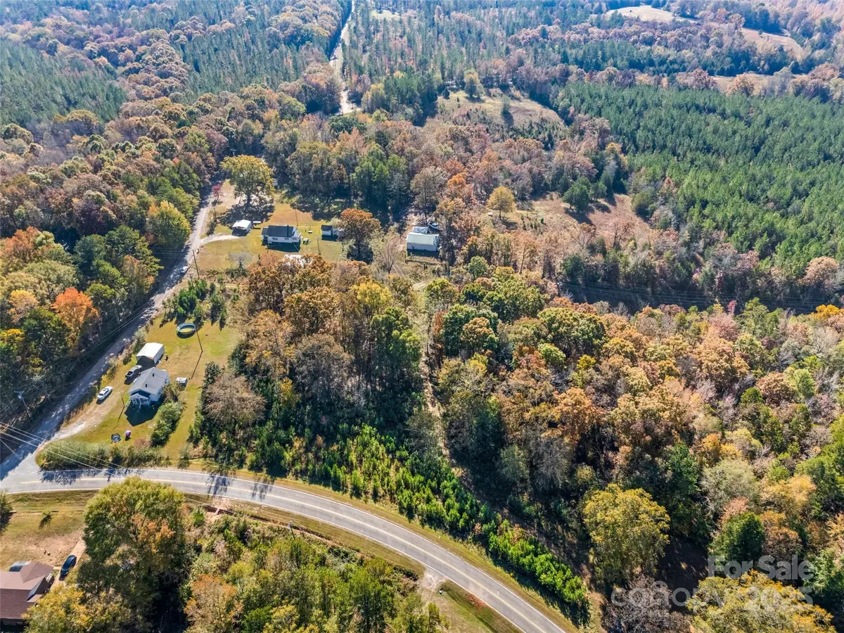 116 Sunnyside Drive, Union, SC 29739 - #1