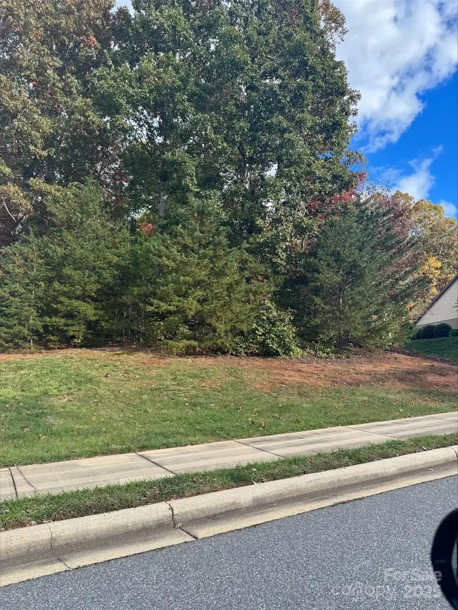 2806 Player Circle Ne #135, Conover, NC 28613 - Image #2