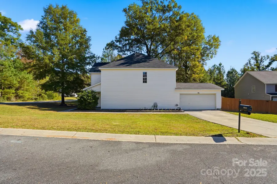 2003 Capel Court, Rock Hill, SC 29730 - Image #3