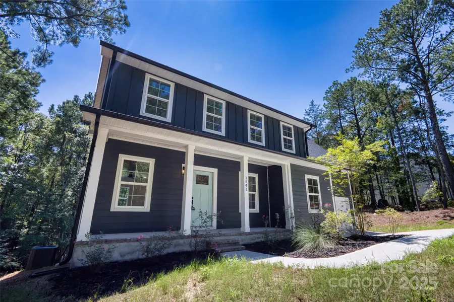 1541 Riverview Circle, Fort Lawn, SC 29714 - Image #3