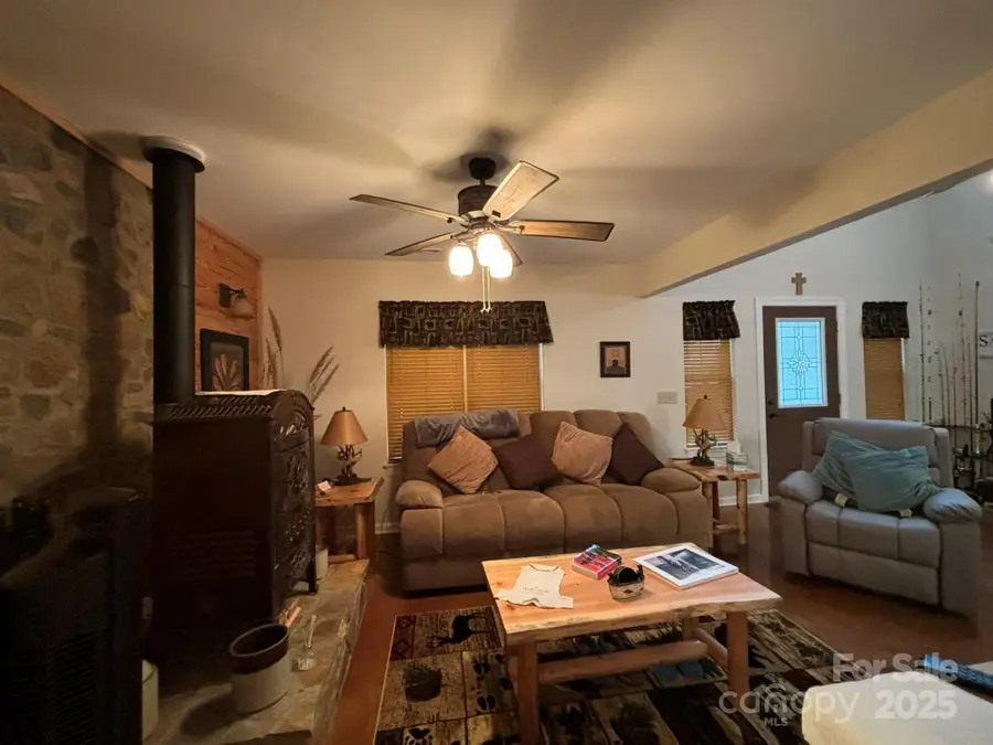 369 Pinecrest Circle, Troy, NC 27371 - Image #3