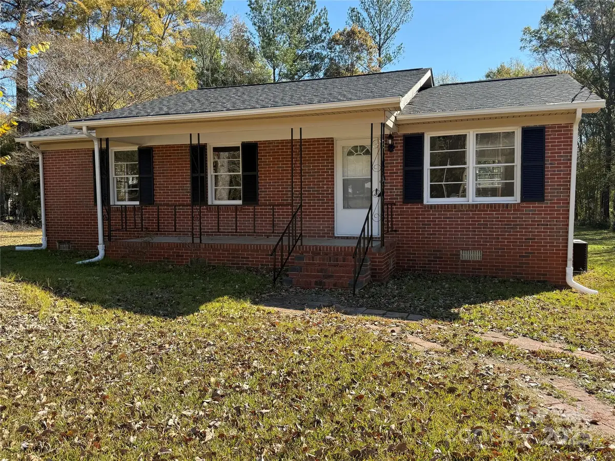 1154 Stringfellow Road, Chester, SC 29706 - #1