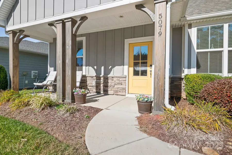 5079 Looking Glass Trail, Denver, NC 28037 - Image #3