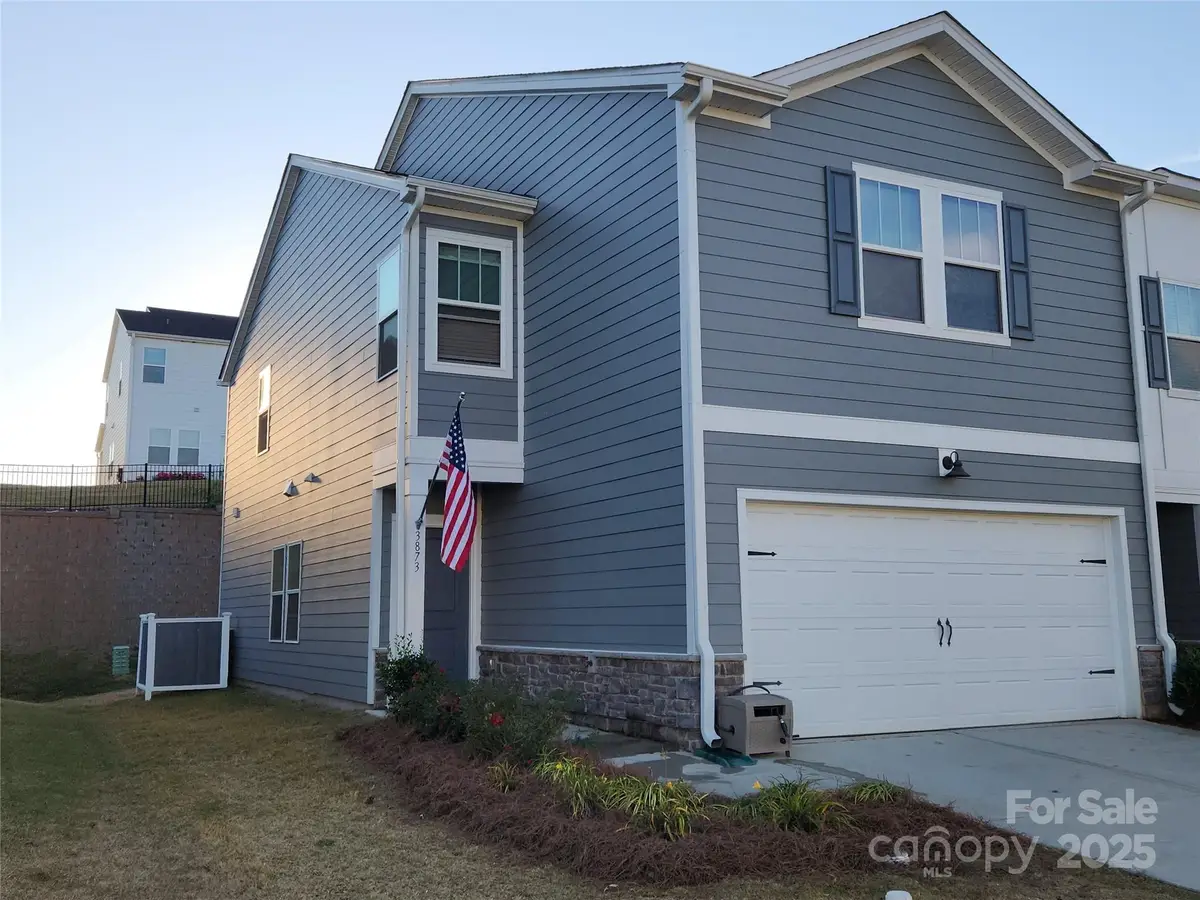 3873 County Down Avenue, Kannapolis, NC 28081 - Image #1