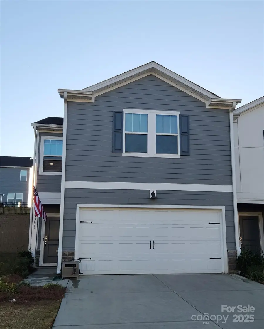 3873 County Down Avenue, Kannapolis, NC 28081 - Image #2