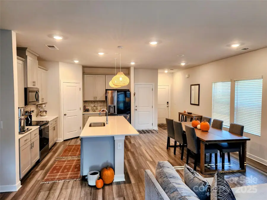 3873 County Down Avenue, Kannapolis, NC 28081 - Image #3