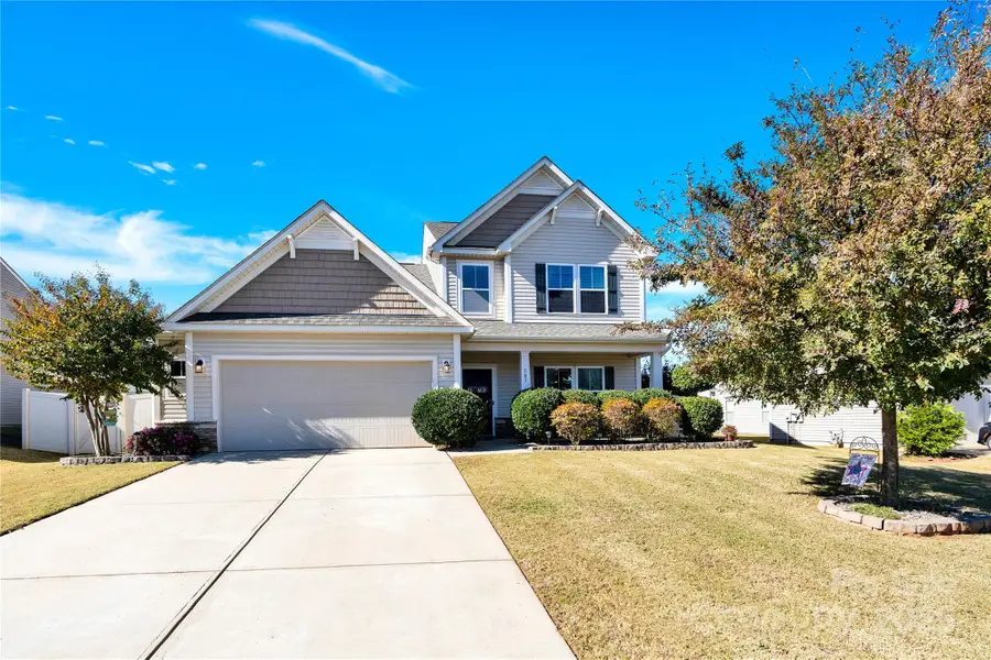 183 Water Ski Drive, Statesville, NC 28677 - Image #2