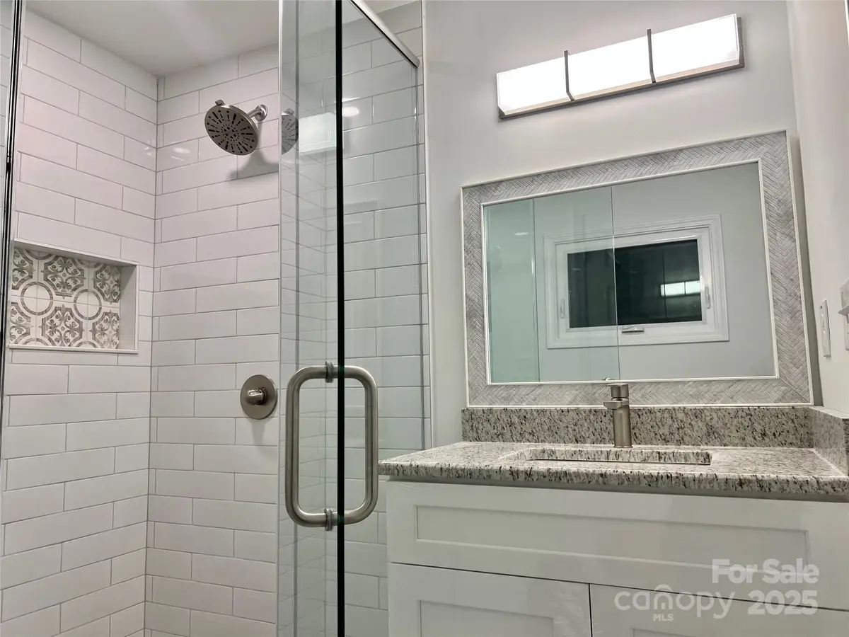 837 Willow Place, High Point, NC 27260 - Image #1