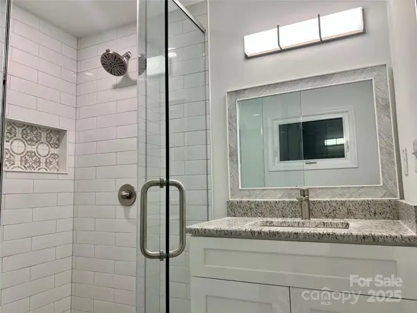 837 Willow Place, High Point, NC 27260