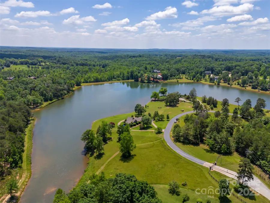 Lot 20 Mapleton Lane, Columbus, NC 28722 - Image #2