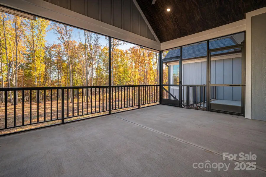 4436 Brancer Lane, Lincolnton, NC 28092 - Image #2