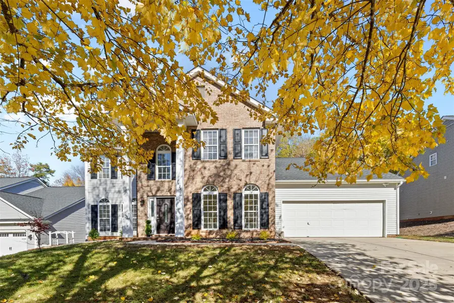 7424 Sugar Maple Lane, Charlotte, NC 28215 - Image #2