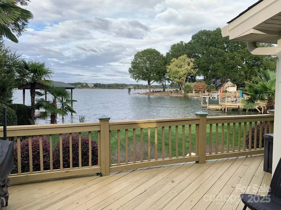 248 Ponderosa Circle, Mooresville, NC 28117 - Image #2