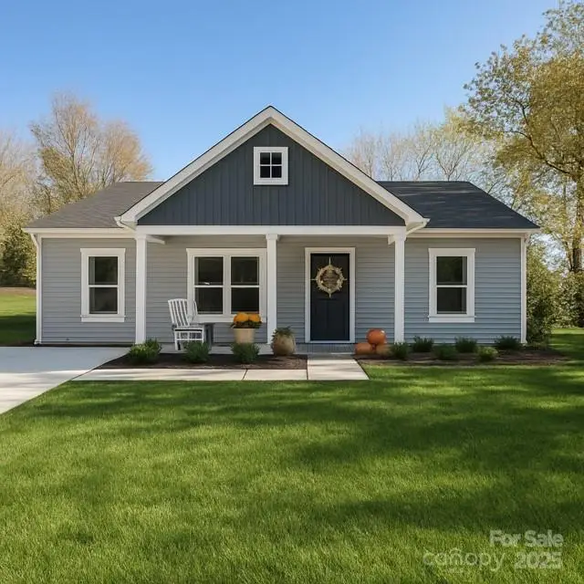 212 Queens Court, Gastonia, NC 28052 - Image #1