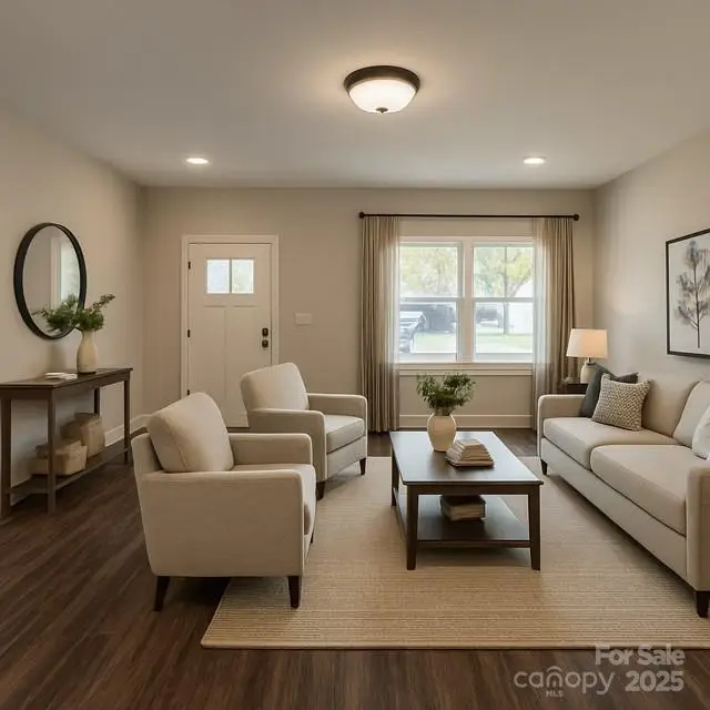 216 Queens Court, Gastonia, NC 28052 - Image #3