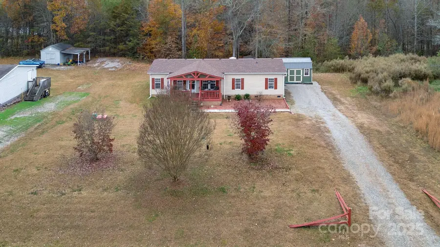 5951 Great Divide, Claremont, NC 28610 - Image #2