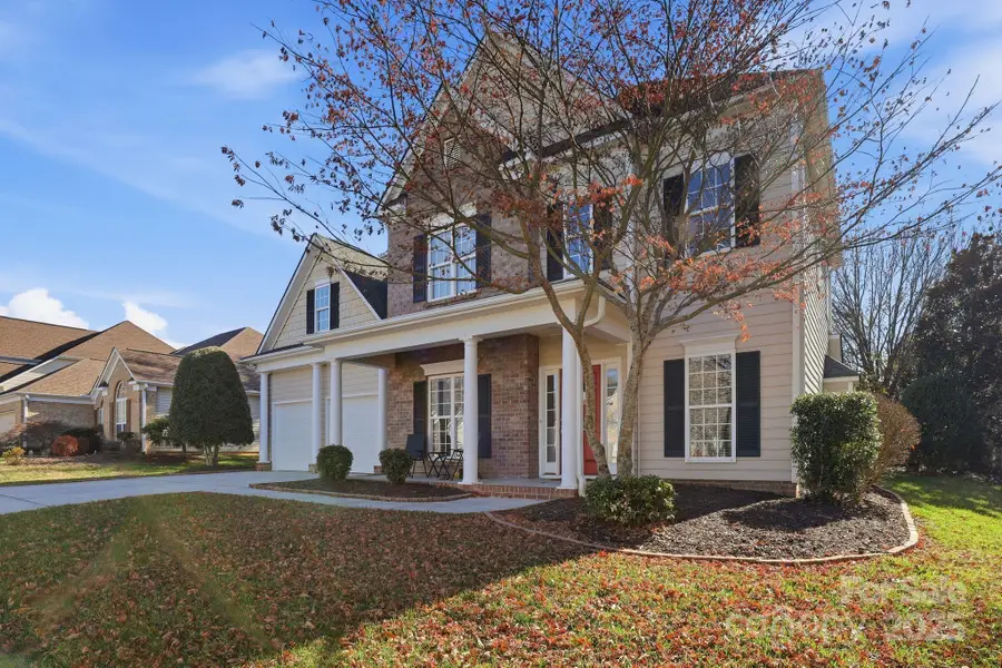 2566 Roswell Court Nw, Concord, NC 28027 - Image #2