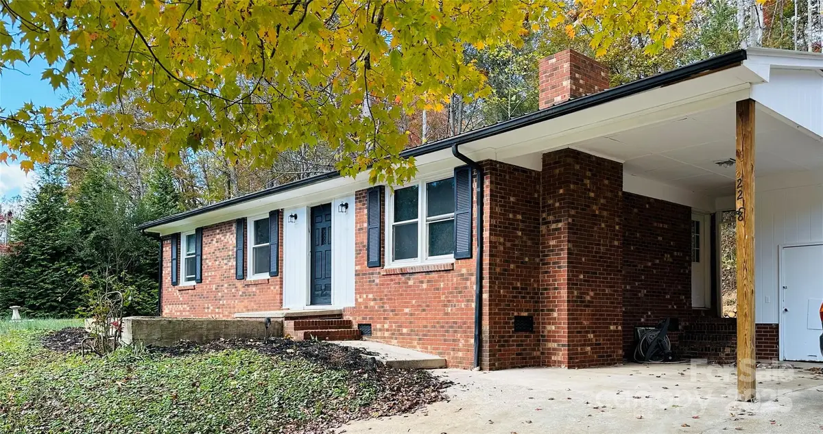 2238 Flatwood Road, Lenoir, NC 28645 - Image #1