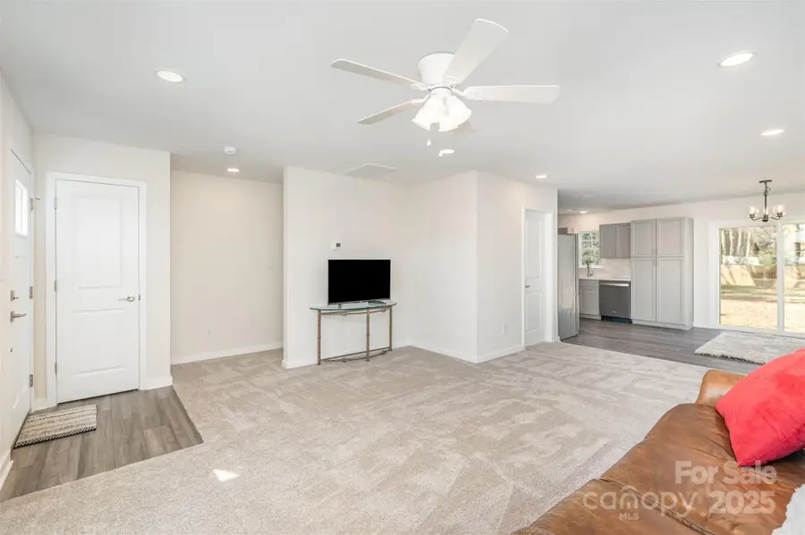 5306 Lee Massey Road, Waxhaw, NC 28173 - Image #3