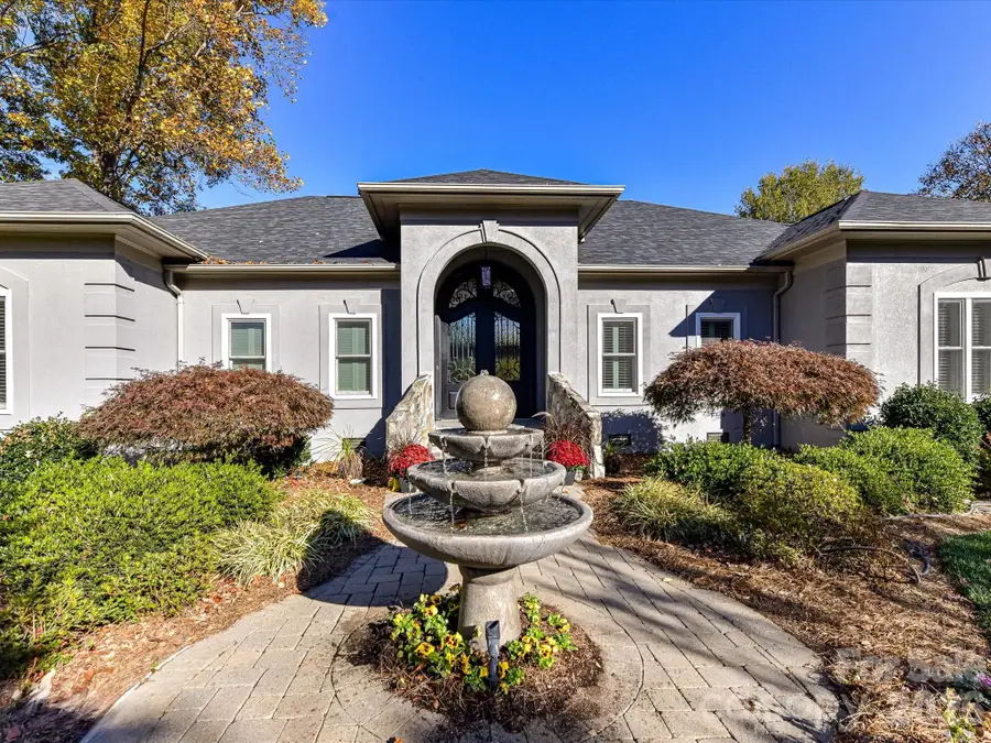 21300 Carina Lane, Cornelius, NC 28031 - Image #3