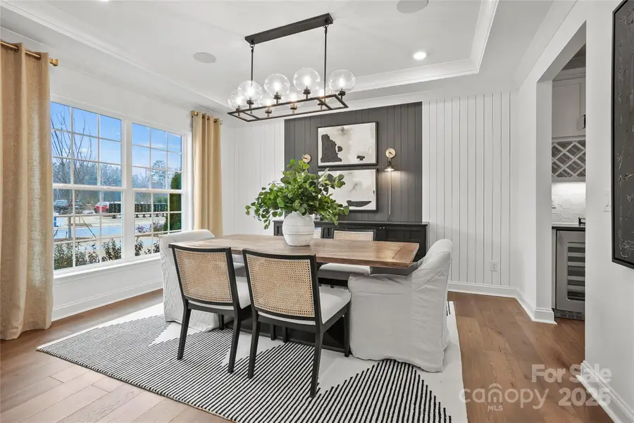 4703 Formation Court #50, Lancaster, SC 29720 - Image #3