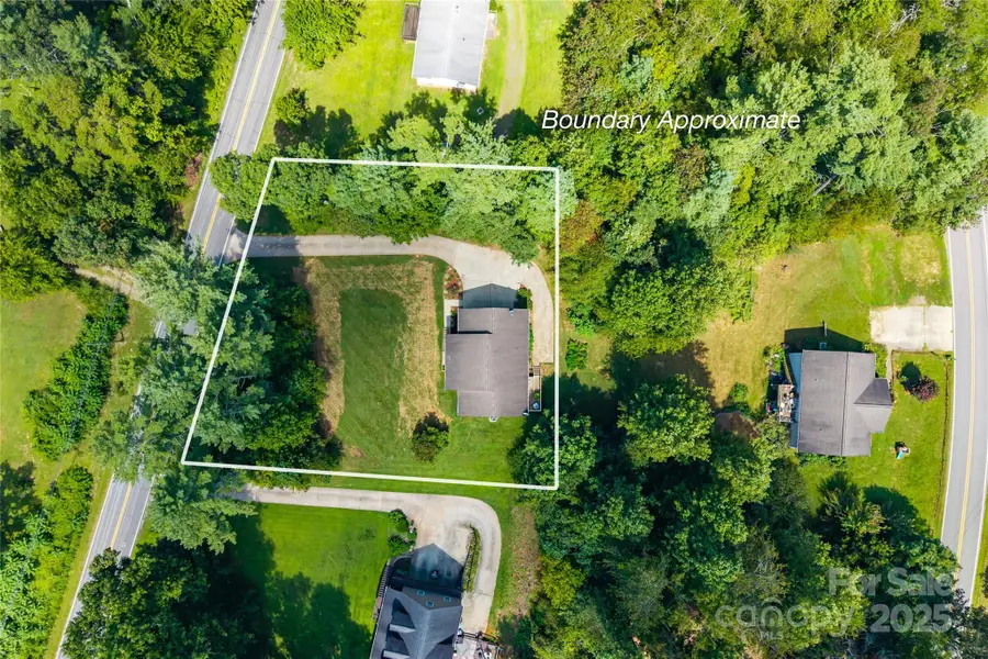 219 Old Mars Hill Highway, Weaverville, NC 28787 - Image #2