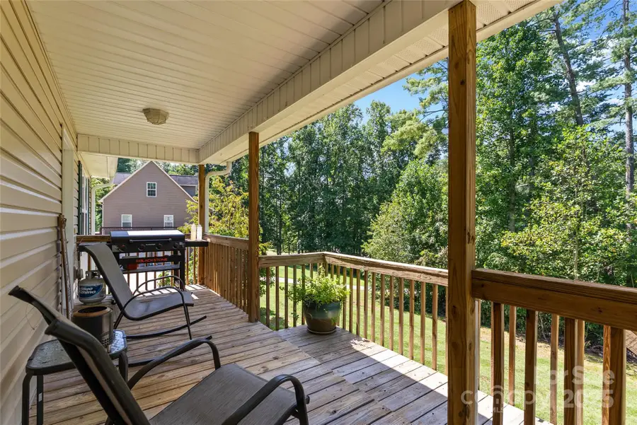 219 Old Mars Hill Highway, Weaverville, NC 28787 - Image #3