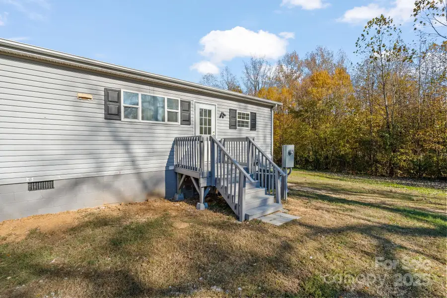 1080 Beckham Road, Salisbury, NC 28147 - Image #2
