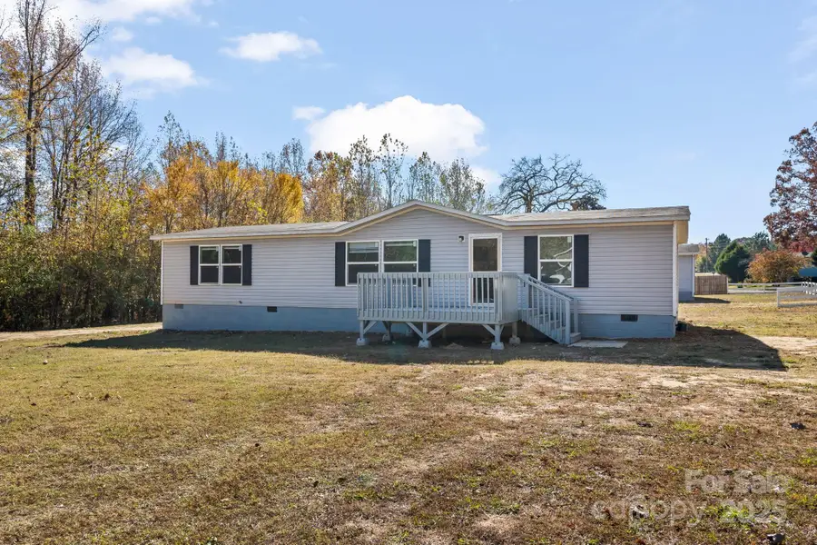 1080 Beckham Road, Salisbury, NC 28147 - Image #3