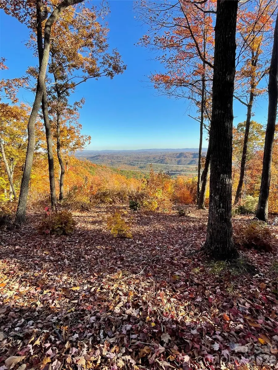 TBD N Blackberry Ridge Drive, Walnut Grove, NC 28659 - Image #2