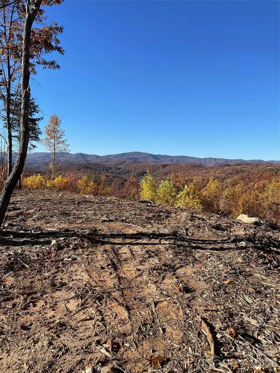 TBD N Blackberry Ridge Drive, Walnut Grove, NC 28659 - Image #3