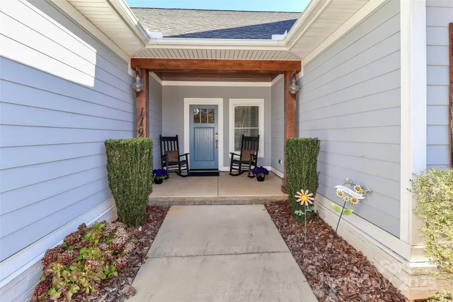 119 Oasis Drive, Mooresville, NC 28117 - Image #3