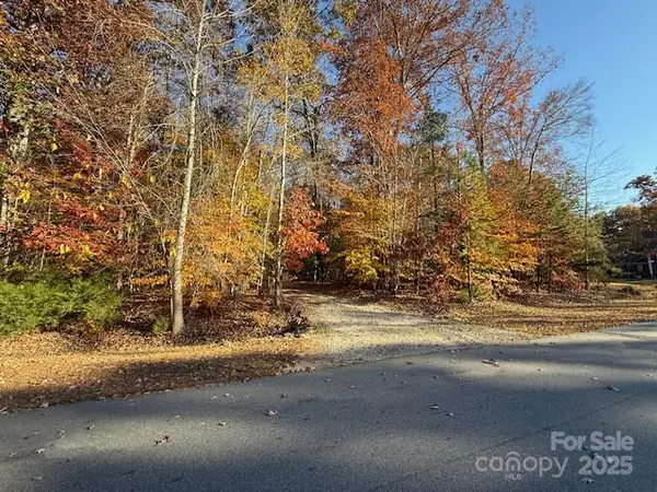 0 Oak Park Court #17, Iron Station, NC 28080