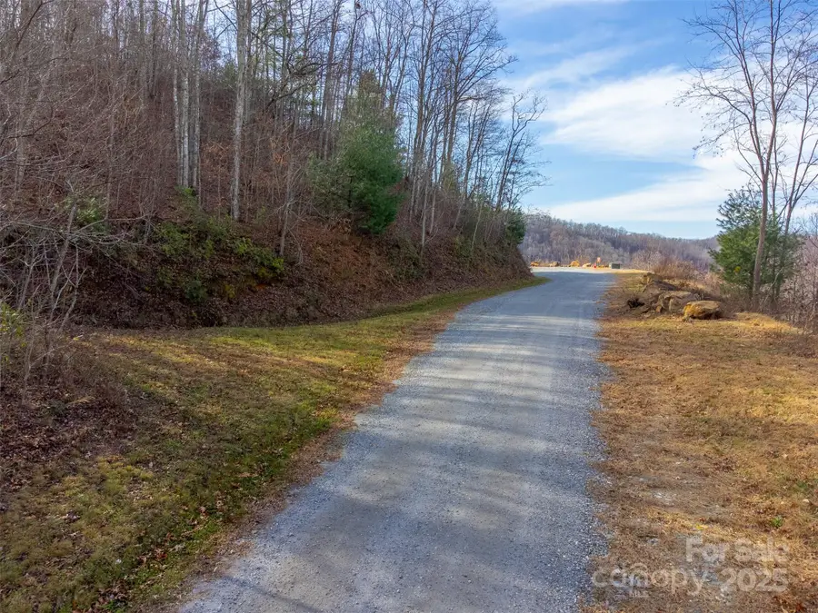 00 Garnet Road, Sylva, NC 28779 - Image #3