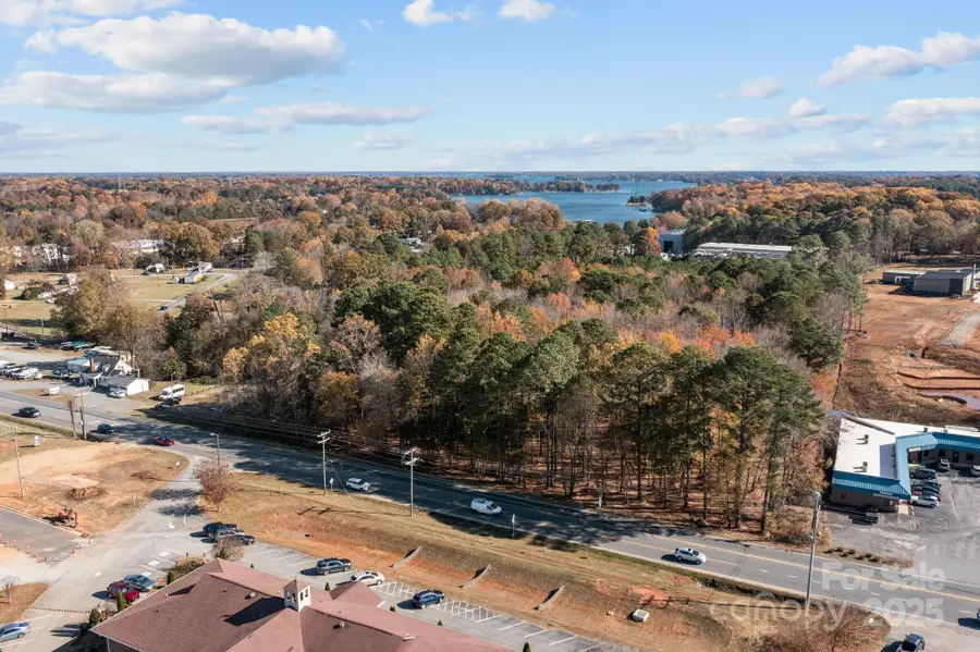 530 N Nc 16 Business Highway #1 & 2, Denver, NC 28037 - Image #3