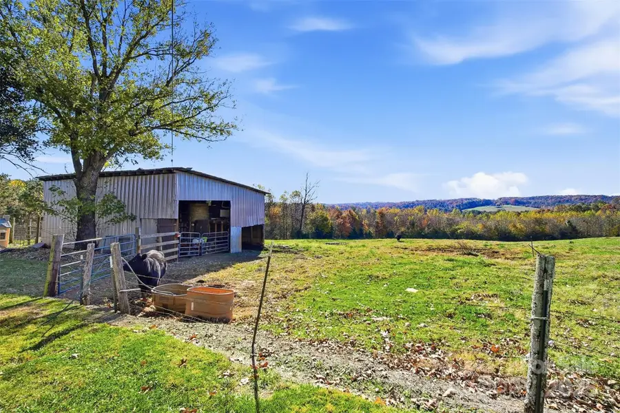 1127 Alspaugh Dam Road, Taylorsville, NC 28681 - Image #3