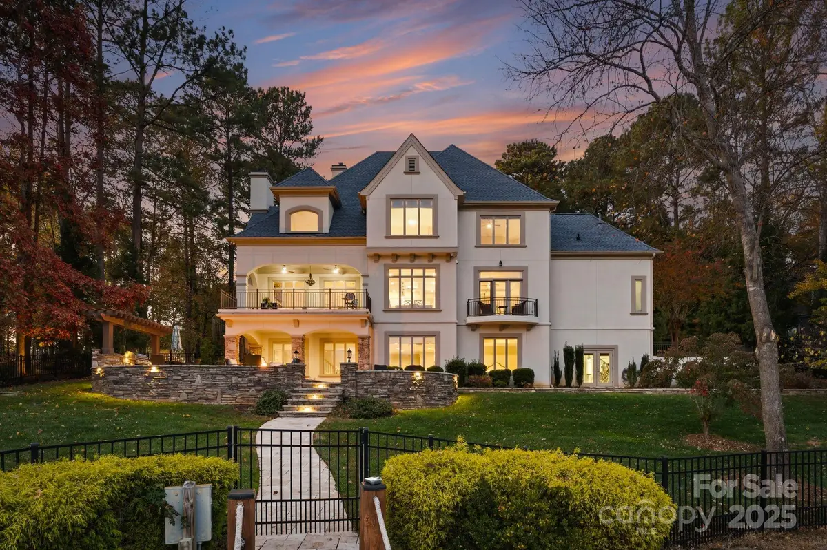 128 Brownstone Drive, Mooresville, NC 28117 - Image #1