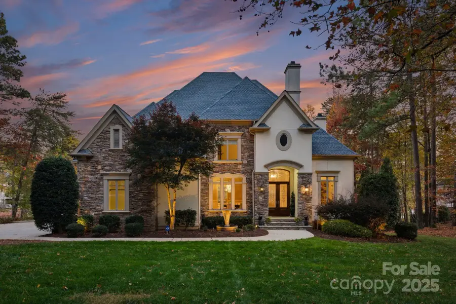 128 Brownstone Drive, Mooresville, NC 28117 - Image #2