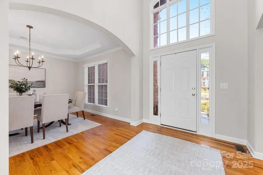 109 N Audubon Avenue, Mooresville, NC 28117 - Image #3