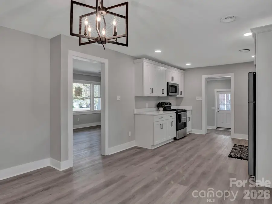 2826 Drew Drive, Lancaster, SC 29720 - Image #2