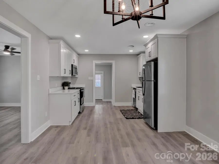 2826 Drew Drive, Lancaster, SC 29720 - Image #3