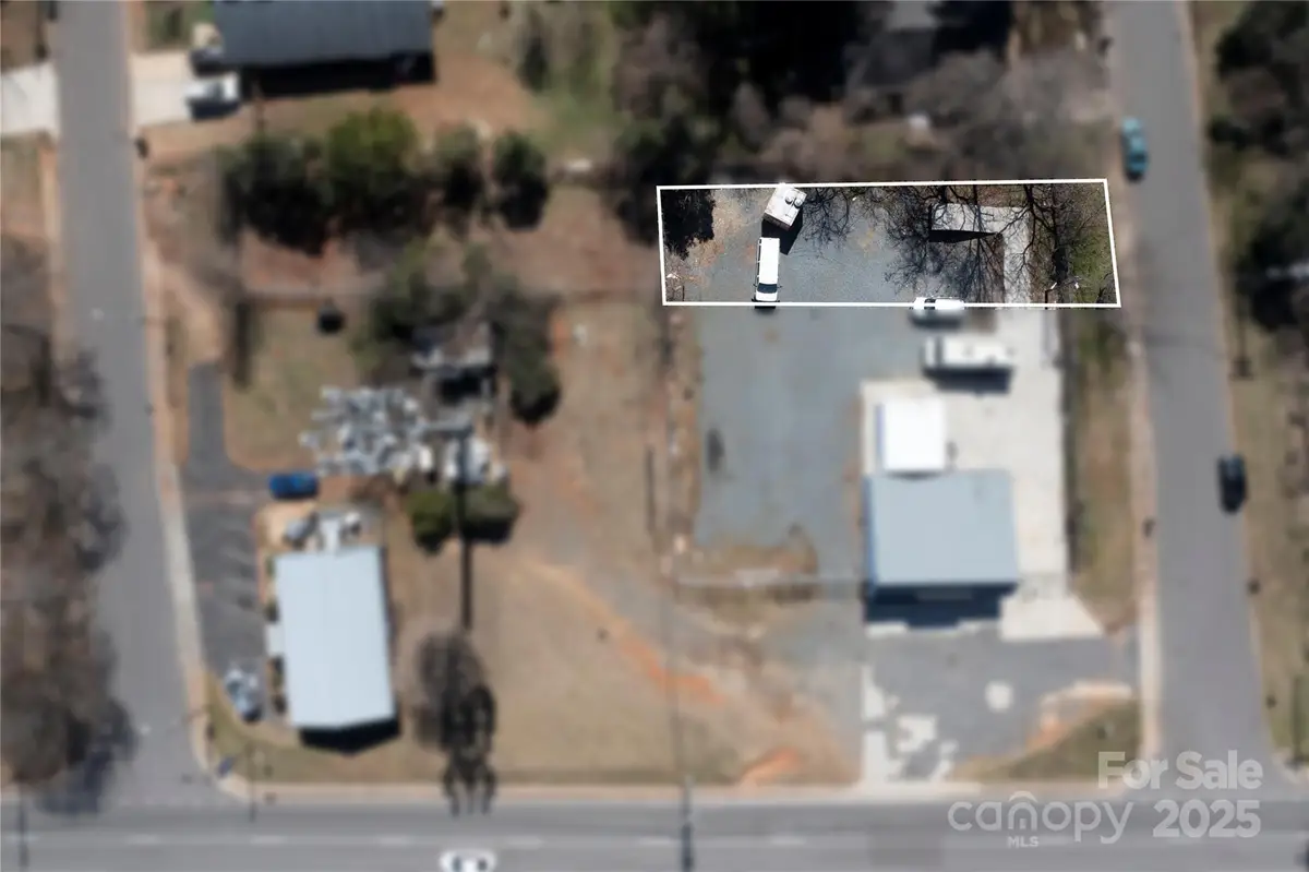 0 Reid Avenue #2, Charlotte, NC 28208 - Image #1