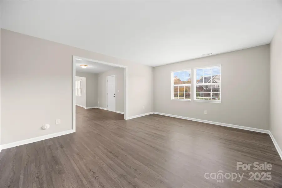 1151 Bentley Court, Rockwell, NC 28138 - Image #2