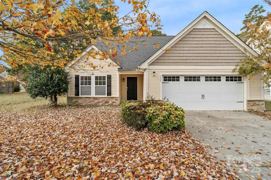 111 Emily Crest Lane, Rock Hill, SC 29730 - Image #3