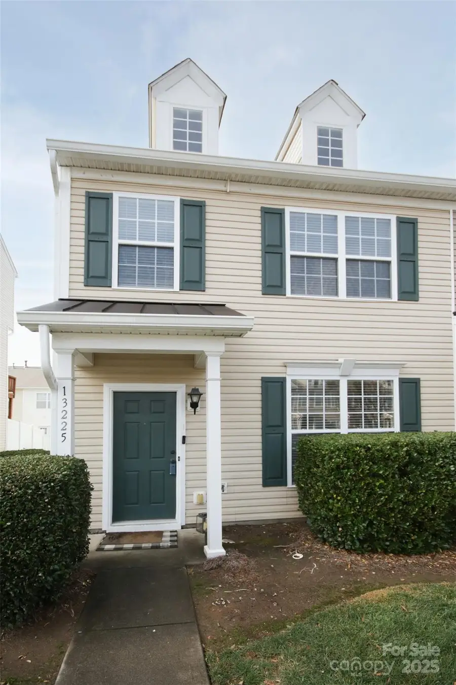 13225 Calloway Glen Drive, Charlotte, NC 28273 - Image #3